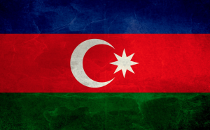azerbaycan iş ilanları